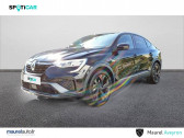 Annonce Renault Arkana occasion Hybride Arkana E-Tech 145 - 21B R.S. Line 5p  Onet-le-Chteau
