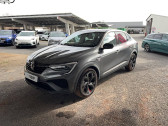 Renault Arkana Arkana E-Tech 145 - 21B R.S. Line 5p   Rodez 12