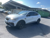 Renault Arkana Arkana E-Tech 145 - 21B R.S. Line 5p   Rodez 12