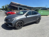 Renault Arkana occasion année 2022 boite Automatique Annonce Renault Arkana occasion Hybride Arkana E-Tech 145 - 21B R.S. Line 5p à Rodez