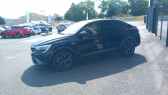Annonce Renault Arkana occasion Hybride Arkana E-Tech 145 - 21B R.S. Line 5p  Villefranche-de-Rouergue