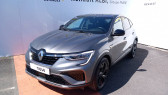 Annonce Renault Arkana occasion Hybride Arkana E-Tech 145 - 21B R.S. Line 5p  Albi