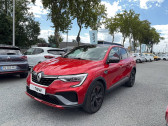 Renault Arkana Arkana E-Tech 145 - 21B R.S. Line 5p   Gaillac 81