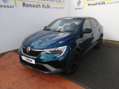 Annonce Renault Arkana occasion Hybride Arkana E-Tech 145 - 21B R.S. Line 5p  Albi