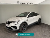 Renault Arkana Arkana E-Tech 145 - 21B R.S. Line   LA CHAPELLE-LONGUEVILLE 27