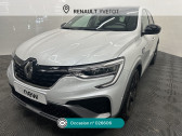 Renault Arkana Arkana E-Tech 145 - 21B R.S. Line   Yvetot 76