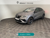Renault Arkana Arkana E-Tech 145 - 21B R.S. Line  � P�ronne 80