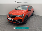 Renault Arkana Arkana E-Tech 145 - 21B R.S. Line  � Cluses 74