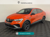 Renault Arkana Arkana E-Tech 145 - 21B R.S. Line  � Rivery 80