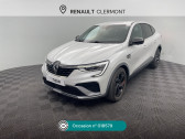 Annonce Renault Arkana occasion Hybride Arkana E-Tech 145 - 21B R.S. Line � Clermont
