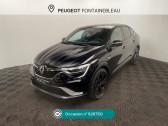 Annonce Renault Arkana occasion Hybride ARKANA E-TECH 145 - 21B R.S. LINE � Avon