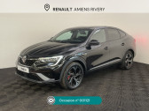 Annonce Renault Arkana occasion Hybride Arkana E-Tech 145 - 21B R.S. Line � Rivery