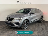 Renault Arkana Arkana E-Tech 145 - 21B R.S. Line  � Rivery 80