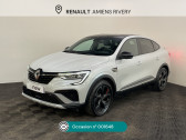 Annonce Renault Arkana occasion Hybride Arkana E-Tech 145 - 21B R.S. Line � Rivery