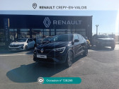 Renault Arkana Arkana E-Tech 145 - 21B R.S. Line   Crpy-en-Valois 60
