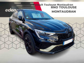 Annonce Renault Arkana occasion Hybride Arkana E-Tech 145 - 22 Engineered 5p à Toulouse