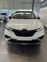 Renault Arkana occasion année 2023 boite Automatique Annonce Renault Arkana occasion Hybride Arkana E-Tech 145 - 22 Engineered 5p à Toulouse