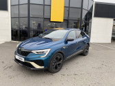 Annonce Renault Arkana occasion Hybride Arkana E-Tech 145 - 22 Engineered 5p à Rodez