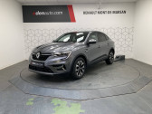 Annonce Renault Arkana occasion Hybride Arkana E-Tech 145 - 22 Evolution 5p  Mont de Marsan