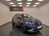 Renault Arkana Arkana E-Tech 145 - 23 esprit Alpine 5p  2024 - annonce de voiture en vente sur Auto Sélection.com