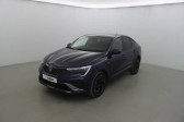 Renault Arkana Arkana E-Tech 145 - 23 esprit Alpine 5p  2024 - annonce de voiture en vente sur Auto Sélection.com