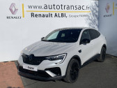 Renault Arkana Arkana E-Tech 145 - 23 esprit Alpine 5p   Albi 81