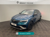 Renault Arkana Arkana E-Tech 145 - 23 esprit Alpine   Pronne 80