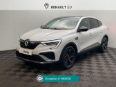 Renault Arkana Arkana E-Tech 145 - 23 esprit Alpine  � Eu 76