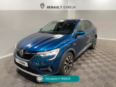 Annonce Renault Arkana occasion Hybride Arkana E-Tech 145 - 23 Evolution � �vreux
