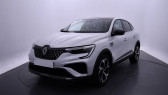 Renault Arkana Arkana E-Tech 145 - 23 Techno 5p   Aurillac 15