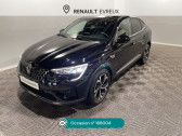 Annonce Renault Arkana occasion Hybride Arkana E-Tech 145 - 23 Techno � �vreux