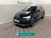 Annonce Renault Arkana occasion Hybride Arkana E-Tech 145 - 23 Techno � �vreux