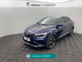 Annonce Renault Arkana occasion Hybride Arkana E-Tech 145 - 23 Techno � Clermont