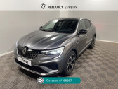 Annonce Renault Arkana occasion Hybride Arkana E-Tech 145 - 23 Techno � �vreux