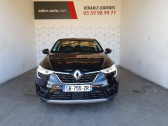 Annonce Renault Arkana occasion Hybride Arkana E-Tech 145 Business 5p à Lourdes