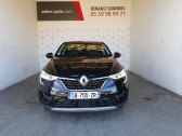 Renault Arkana occasion année 2021 boite Automatique Annonce Renault Arkana occasion Hybride Arkana E-Tech 145 Business 5p à Lourdes