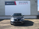 Annonce Renault Arkana occasion Hybride Arkana E-Tech 145 Business 5p à Moncassin
