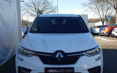 Renault Arkana occasion année 2021 boite Automatique Annonce Renault Arkana occasion Hybride Arkana E-Tech 145 Business 5p à Condom