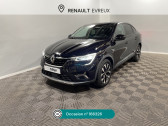 Annonce Renault Arkana occasion Hybride Arkana E-Tech 145 Business � �vreux