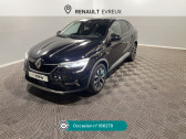 Annonce Renault Arkana occasion Hybride Arkana E-Tech 145 Business � �vreux