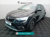 Renault Arkana Arkana E-Tech 145 Business  � Dieppe 76