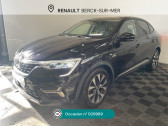 Annonce Renault Arkana occasion Hybride Arkana E-Tech 145 Business � Berck