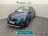 Renault Arkana Arkana E-Tech 145 Intens   Cluses 74