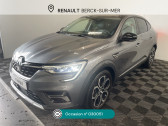 Renault Arkana Arkana E-Tech 145 Intens  � Berck 62