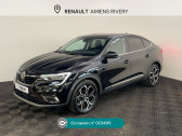 Annonce Renault Arkana occasion Hybride Arkana E-Tech 145 Intens � Rivery