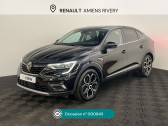 Annonce Renault Arkana occasion Hybride Arkana E-Tech 145 Intens � Rivery