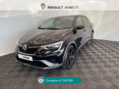 Renault Arkana Arkana E-Tech 145 R.S. Line   Seynod 74