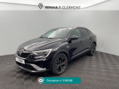 Annonce Renault Arkana occasion Hybride Arkana E-Tech 145 R.S. Line  Clermont