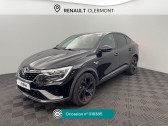 Annonce Renault Arkana occasion Hybride Arkana E-Tech 145 R.S. Line  Clermont
