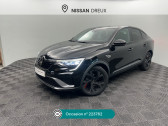 Renault Arkana Arkana E-Tech 145 R.S. Line   DREUX 28